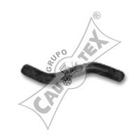 CAUTEX 466107 Radiator Hose